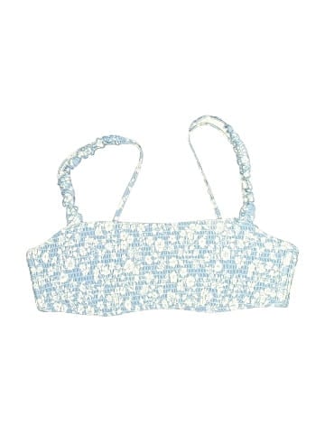 Hollister Swimsuit Top (view 1)