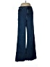 Madewell Blue Jeans Size 29 waist (tall) - photo 1