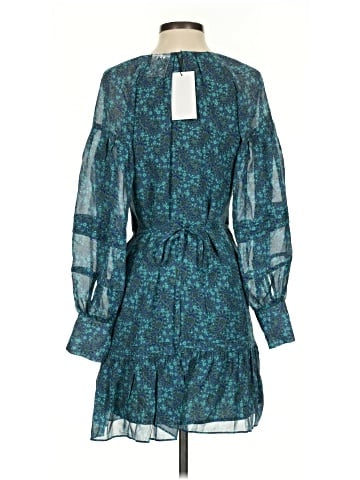 Joie Casual Dress (view 2)