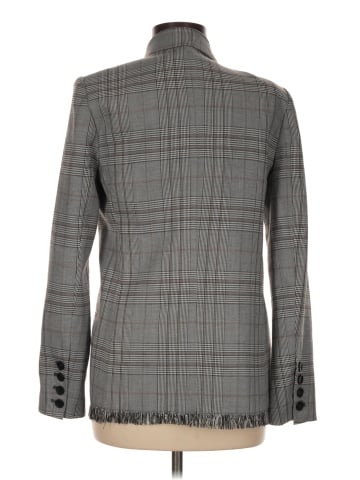 Romeo & Juliet Couture Blazer (view 2)