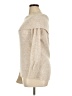 Banana Republic Tan Pullover Sweater Size XL - photo 5