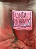 Linda Richards Green Trenchcoat Size L (estimated) - photo 6