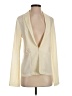 Lush Ivory Blazer Size S - photo 1