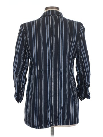 Ellen Tracy Blazer (view 2)