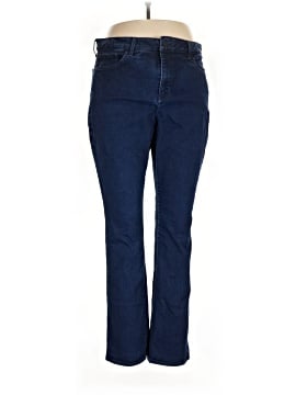 NYDJ Jeans (view 1)
