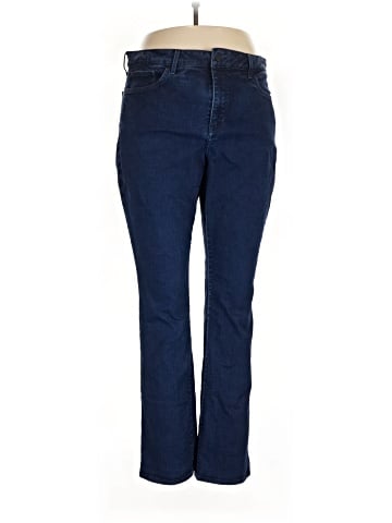 NYDJ Jeans (view 1)
