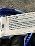 Abercrombie Graphic Blue Active Pants Size 14 - photo 4