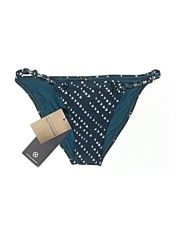 ViX by Paula Hermanny Swimsuit Bottoms (view 1)