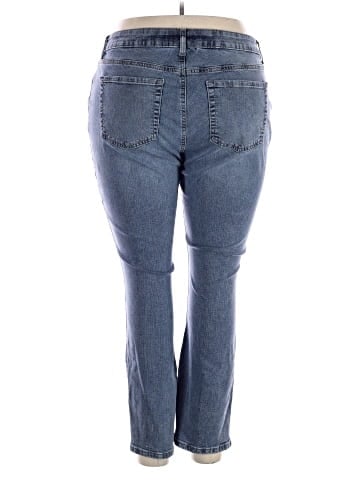 M Jeans by Maurices Jeans (view 2)