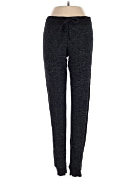 American Eagle Outfitters Casual Pants (view 1)