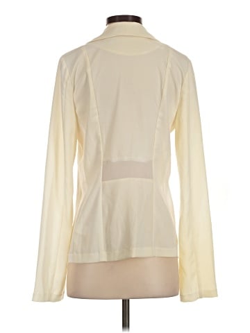 Lush Blazer (view 2)