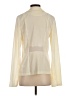 Lush Ivory Blazer Size S - photo 2