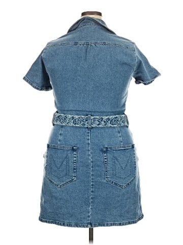 Show Me Your Mumu Casual Dress (view 2)