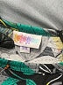 Lularoe Tropical Green Casual Dress Size 3X - photo 7