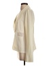 Lush Ivory Blazer Size S - photo 5