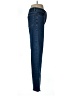 Madewell Blue Jeans Size 29 waist (tall) - photo 4