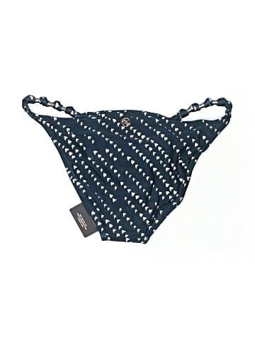 ViX by Paula Hermanny Swimsuit Bottoms (view 2)