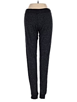 American Eagle Outfitters Casual Pants (view 2)