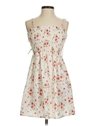 Divided by H&M Casual Dress (view 1)