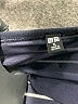 Unbranded Black Sleeveless Top Size XL - photo 7