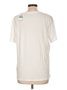 MICHAEL Michael Kors Short Sleeve T-Shirt (view 2)