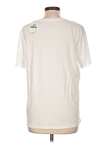 MICHAEL Michael Kors Short Sleeve T-Shirt (view 2)