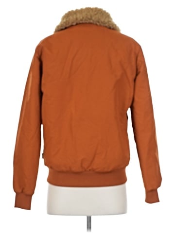 Patagonia Jacket (view 2)