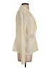 Lush Ivory Blazer Size S - photo 4