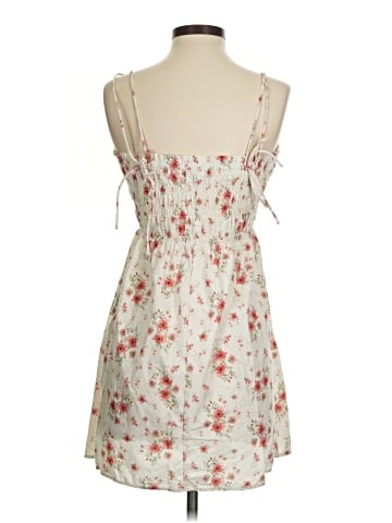 Divided by H&M Casual Dress (view 2)