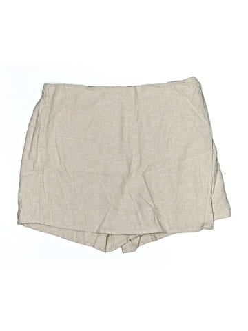 Old Navy Casual Skirt (view 1)