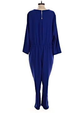 CeCe Jumpsuit (view 2)