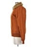 Patagonia 100% Nylon Solid Orange Jacket Size S - photo 5