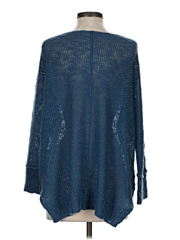 La Miel Pullover Sweater (view 2)