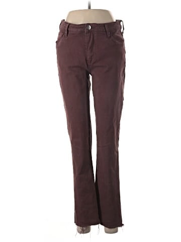 Kut from the Kloth Jeans (view 1)