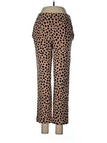Ann Taylor Casual Pants (view 1)
