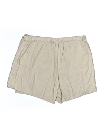 Old Navy Casual Skirt (view 2)