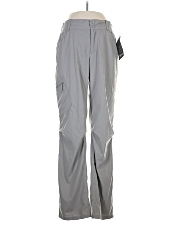 Cabela's Casual Pants (view 1)