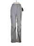 Cabela's Gray Casual Pants Size M - photo 1