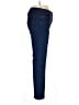 NYDJ Solid Blue Jeans Size 16 - photo 4