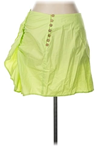 Free People Casual Skirt (view 1)