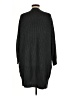 OAK + FORT Black Cardigan Size M - photo 2