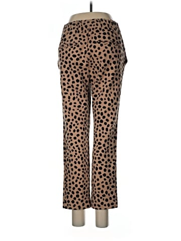 Ann Taylor Casual Pants (view 2)