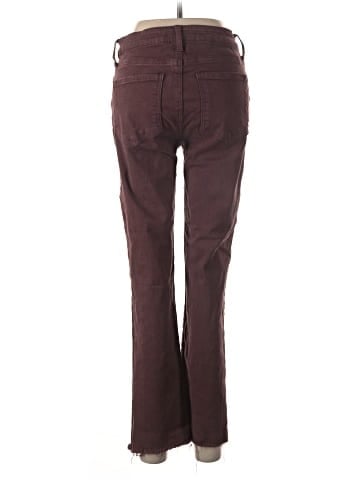 Kut from the Kloth Jeans (view 2)