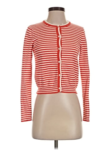 Alex Mill Cardigan (view 1)