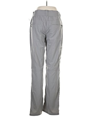 Cabela's Casual Pants (view 2)