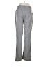 Cabela's Gray Casual Pants Size M - photo 2