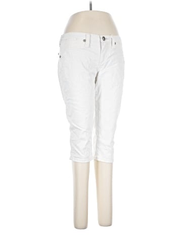 Thalia Sodi Casual Pants (view 1)
