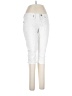 Thalia Sodi White Casual Pants Size 31 waist - photo 1
