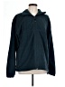 Columbia 100% Polyester Teal Zip Up Hoodie Size L - photo 1