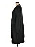 OAK + FORT Black Cardigan Size M - photo 5